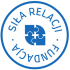 Fundacja Siła Relacji