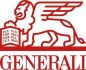 generali